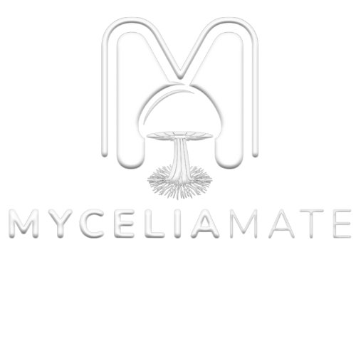 MyceliaMate